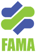 Federal Agricultural Marketing Authority (FAMA)
