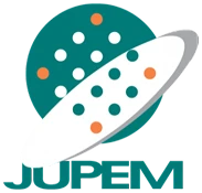 Department of Survey and Mapping Malaysia (JUPEM)