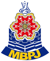 Petaling Jaya City Council (MBPJ)
