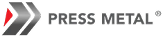 Press Metal