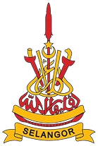 Selangor State Government