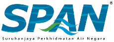 National Water Services Commission (SPAN)