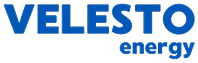 Velesto Energy