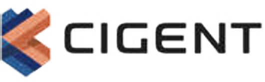 Cigent