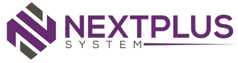 Nextplus System Sdn Bhd logo