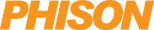 Phison