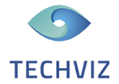 TechViz