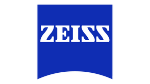 ZEISS