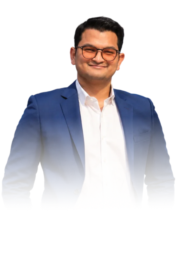 Syafiq Akib
