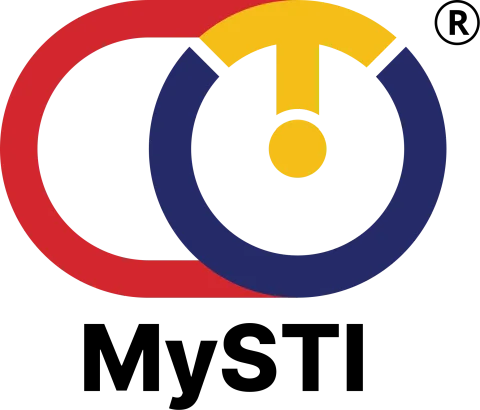 MySTI certification